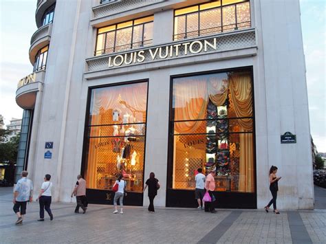 liste des magasins louis vuitton en france|louis vuitton france e shopping.